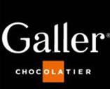Galler CHOCOLATIER